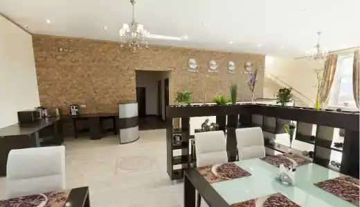 Пирамида - 4