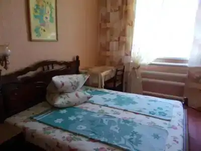 Юбилейный - 3