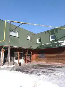 Флора комплекс - 0