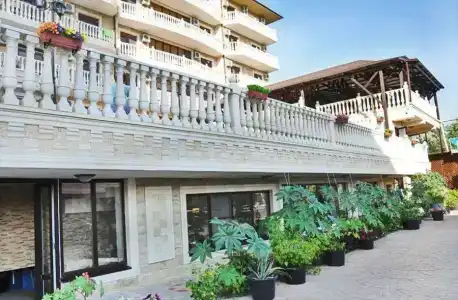 Маракеш Голд - 12