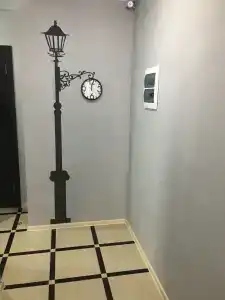 Хостел - 4