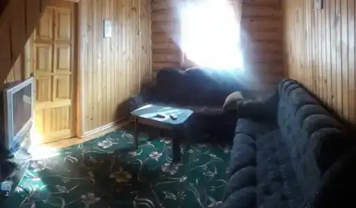 Жили-были - 8