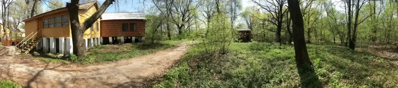 Белые пески - 18
