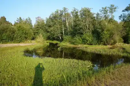 Озерная 38 - 2