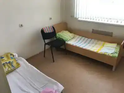 Куртамыш - 2