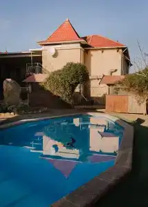 Форт Апатур - 10