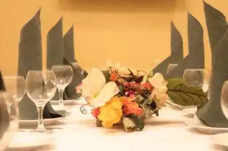 40 Лет Победы - 50