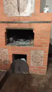 Вяжевская Благодать - 19