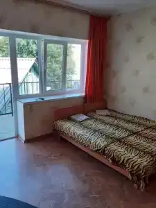 Глициния - 18