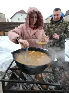Дом Енота - 45