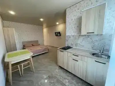 у Карины - 17