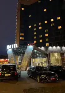 Виктория - 41