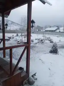 АрГардъ - 30