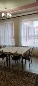 Югра на Приморском - 48