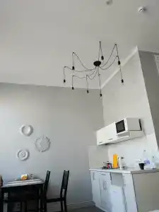 В Центре - 51