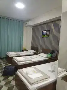 Oq Uy - 8