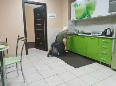 Типичный Питер - 99