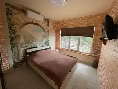 Red Stone - 29