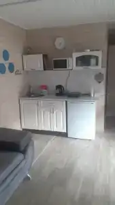 Алые паруса - 2