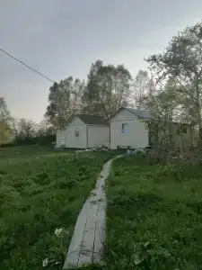 Полина - 25
