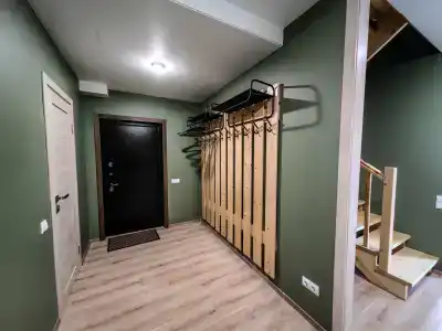 Дом для отдыха в Гришкино - 5