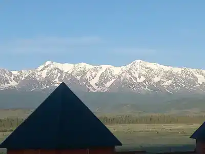 Altay Life Этно - 41