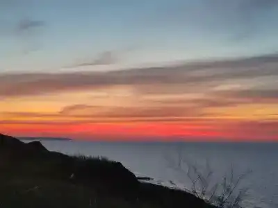 Морская дача - 38