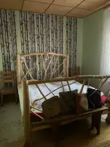 Агроусадьба Беловежская Гостевая - 50