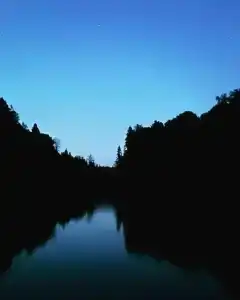 Хантер-сервис - 11