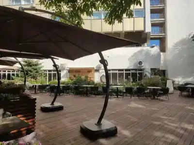 Интурист - 89