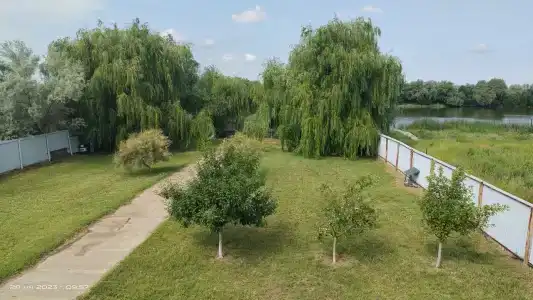 Гандурино - 9
