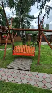 На Ростанях - 31