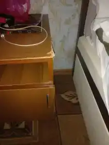 на Набережной - 27