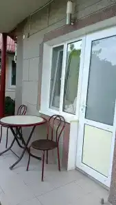 В гостях у Kiss - 7