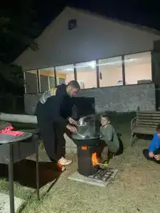 Заманиха - 44