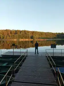 Яльчик - 28