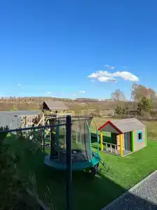 Гектария - 20