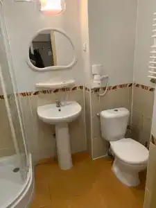 Беловежская пуща. №2 - 66