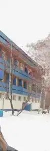 Южный урал - 30