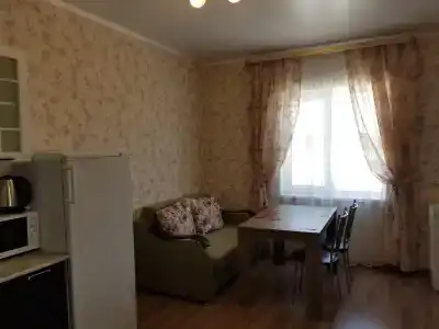 Все Свои - 4