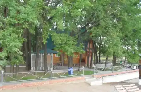 Дубрава - 20