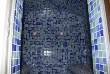 Крыжовка - 10