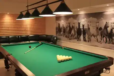 Крыжовка - 5