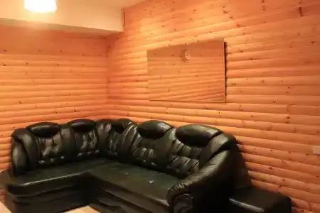 Крыжовка - 8