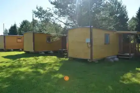 Русские Корни - 1