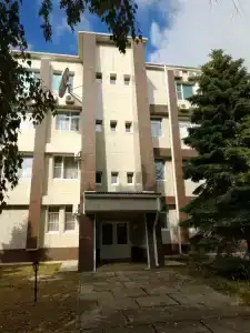 Юность - 10