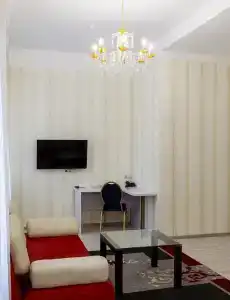 Интурсервис - 6