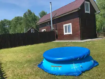 Волшебный лес - 2