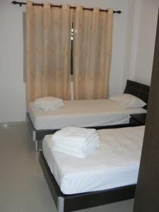 Oracle Exclusive - 16