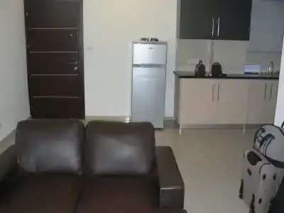 Oracle Exclusive - 49